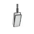 CVGaudio CM-H3-S6BL